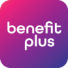 Benefit Plus icon