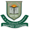 R S EDUCATIONAL ACADEMY PARE icon