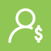 Salary Wise Time is Money Calculator icon