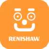 Renishaw GoProbe icon