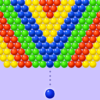 Bubble Shooter Rainbow icon