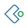 Zoho Creator Onpremise icon