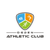 The Ogden Athletic Club CAC icon