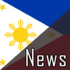 RSS News From Philippines icon