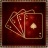 Poker Online Real Money icon