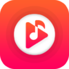 Mp3 , Listen Music icon