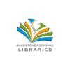 Gladstone Libraries icon