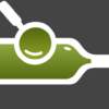 WineSearcher icon