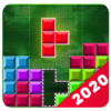 Block Puzzle: Brick Classic 2020 icon