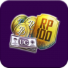 Daily Royal Pass and UC Cash icon