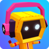 Jumpy Tree Arcade Hopper icon