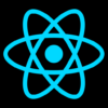 react native icon