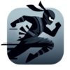 Shadow Rusher icon