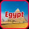 Egypt Hotels icon