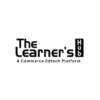 The Learner's Hub icon