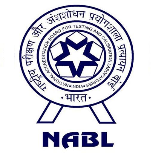 NABL Assessment APP icon