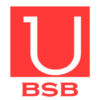 UBSB Short URL generator with QR code icon