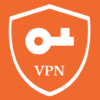 Nexo VPN Fast , Safe VPN icon