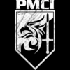 PMCI icon