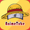 Anim Fanz icon