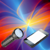 Multi Functional Flash Light icon