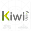 Kiwi GPS rastreo satelital web App www.KiwiGPS.com icon