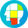 Smart Memory Game icon