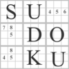 Sudoku.org LAN Battle icon