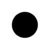 Hit the Dot. Test Your Reaction Time icon