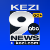 KEZI 9 News icon