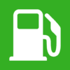 Álcool ou Gasolina icon