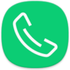 Phone icon