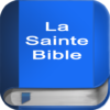 Bible Louis Segond PRO icon