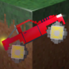 Trucks Craft Race icon