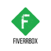 FiverrBox Promotion Directory icon