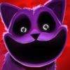 Purple Monster Chapter 3 icon