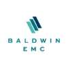 Baldwin EMC icon