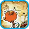 Super FlapJack Adventure icon