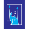 IHEC Voter List icon