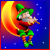 Flute Ringtones icon