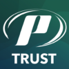 First PREMIER Bank Trust icon