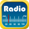 Radio FM ! icon