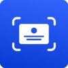 Business Card Scanner by Covve icon