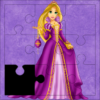 Princess Puzzles & Jigsaw & Rompecabezas icon