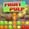 Fruit Pulp: Collect for Smoothie icon