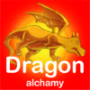 Dragon Alchemy icon