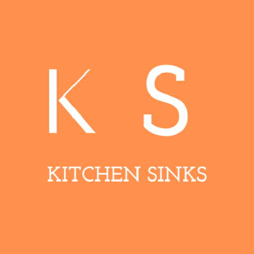 Kitchen Sinks icon