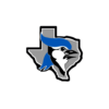 Needville ISD icon