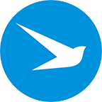 Swift er icon