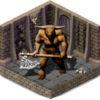 Exiled Kingdoms RPG icon